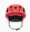 Casque de cyclisme POC  Tectal