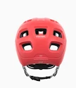 Casque de cyclisme POC  Tectal