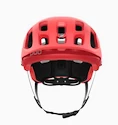 Casque de cyclisme POC  Tectal