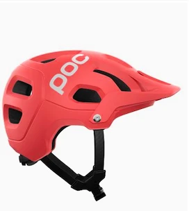 Casque de cyclisme POC  Tectal S