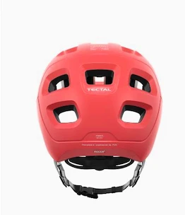 Casque de cyclisme POC  Tectal S