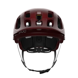 Casque de cyclisme POC  Tectal Race MIPS S