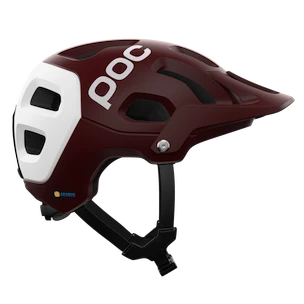 Casque de cyclisme POC  Tectal Race MIPS S