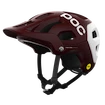 Casque de cyclisme POC  Tectal Race MIPS S