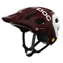 Casque de cyclisme POC  Tectal Race MIPS S