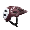 Casque de cyclisme POC  Tectal Race SPIN red