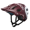 Casque de cyclisme POC  Tectal Race SPIN red