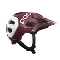 Casque de cyclisme POC  Tectal Race SPIN red