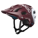 Casque de cyclisme POC  Tectal Race SPIN red