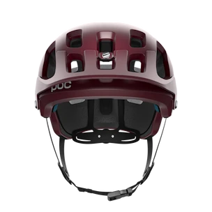 Casque de cyclisme POC  Tectal Race SPIN red