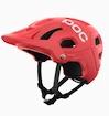 Casque de cyclisme POC  Tectal S