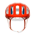 Casque de cyclisme POC  Ventral SPIN orange