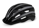 Casque de cyclisme R2  Explorer black L