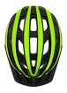 Casque de cyclisme R2  Explorer green