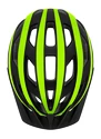 Casque de cyclisme R2  Explorer green