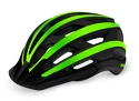 Casque de cyclisme R2  Explorer green