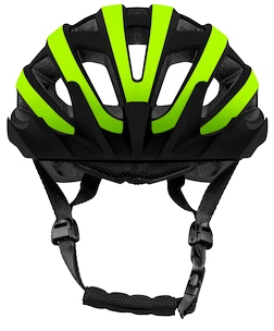 Casque de cyclisme R2  Explorer green