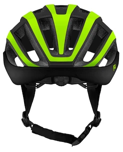 Casque de cyclisme R2  Explorer green