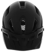 Casque de cyclisme R2  Trail black