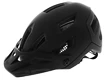 Casque de cyclisme R2  Trail black