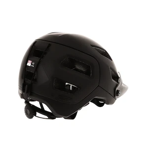 Casque de cyclisme R2  Trail black