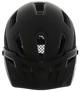 Casque de cyclisme R2  Trail black