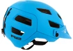 Casque de cyclisme R2  Trail blue