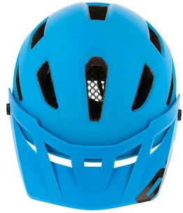 Casque de cyclisme R2  Trail blue M