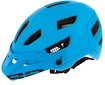 Casque de cyclisme R2  Trail blue M