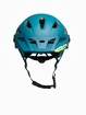 Casque de cyclisme R2  Trail green