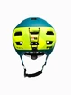 Casque de cyclisme R2  Trail green