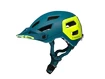 Casque de cyclisme R2  Trail green