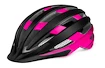 Casque de cyclisme R2  VENTU ATH27E S