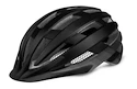 Casque de cyclisme R2  Ventu black S