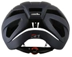 Casque de cyclisme rh+  3in1 blue