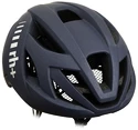 Casque de cyclisme rh+  3in1 blue