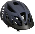 Casque de cyclisme rh+  3in1 blue