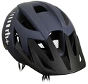 Casque de cyclisme rh+  3in1 blue