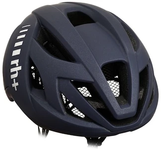 Casque de cyclisme rh+  3in1 blue S/M