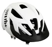 Casque de cyclisme rh+  3in1 white