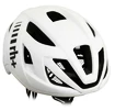 Casque de cyclisme rh+  3in1 white