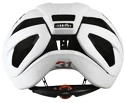 Casque de cyclisme rh+  3in1 white