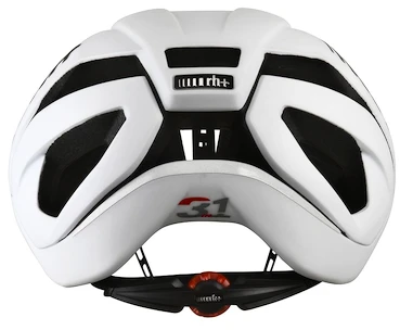 Casque de cyclisme rh+  3in1 white S/M