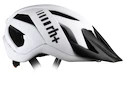 Casque de cyclisme rh+  3in1 white S/M