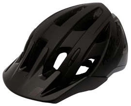 Casque de cyclisme Rock Machine Peak Trail Pro black