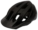 Casque de cyclisme Rock Machine  Peak Trail Pro black M