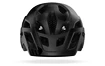 Casque de cyclisme Rudy Project  Protera+ black