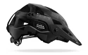 Casque de cyclisme Rudy Project  Protera+ black