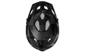 Casque de cyclisme Rudy Project  Protera+ black