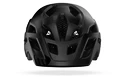 Casque de cyclisme Rudy Project  Protera+ black